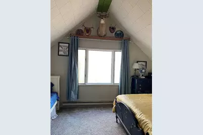 626 Sunshine Lane, Gaylord, MI 49735 - Photo 38