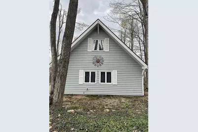 626 Sunshine Lane, Gaylord, MI 49735 - Photo 28