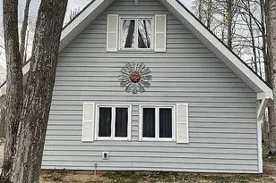 626 Sunshine Ln, Gaylord, MI 49735 - Photo 28