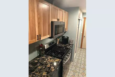 626 Sunshine Lane, Gaylord, MI 49735 - Photo 8