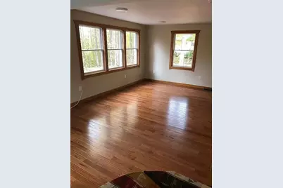 626 Sunshine Lane, Gaylord, MI 49735 - Photo 10