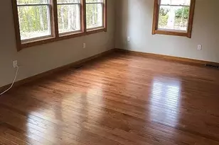 626 Sunshine Ln, Gaylord, MI 49735 - Photo 10