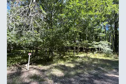 12060 Chinook Drive #408, Stanwood, MI 49346 - Photo 1