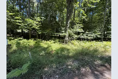 12100 Belle Isle Drive #369, Stanwood, MI 49346 - Photo 2
