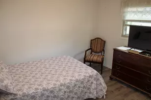 7816 22nd Ave, Jenison, MI 49428 - Photo 22