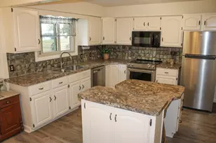 7816 22nd Ave, Jenison, MI 49428 - Photo 14