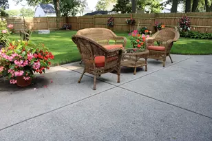 7816 22nd Ave, Jenison, MI 49428 - Photo 6