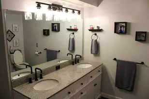 7816 22nd Ave, Jenison, MI 49428 - Photo 22