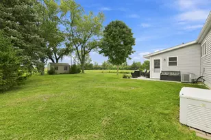 5530 Newport S Rd, Newport, MI 48166 - Photo 20