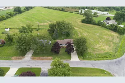 5530 Newport South Road, Newport, MI 48166 - Photo 14