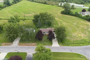 5530 Newport S Rd, Newport, MI 48166 - Photo 14