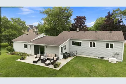 5530 Newport South Road, Newport, MI 48166 - Photo 6