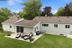 5530 Newport S Rd, Newport, MI 48166 - Photo 6