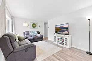 5530 Newport S Rd, Newport, MI 48166 - Photo 24