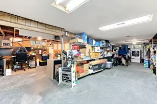 5530 Newport S Rd, Newport, MI 48166 - Photo 38