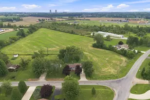 5530 Newport S Rd, Newport, MI 48166 - Photo 12
