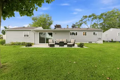 5530 Newport South Road, Newport, MI 48166 - Photo 22