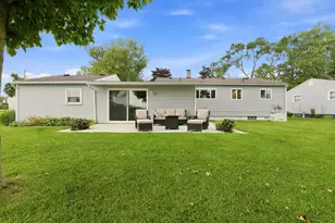 5530 Newport S Rd, Newport, MI 48166 - Photo 22