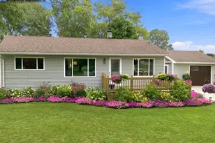 5530 Newport S Rd, Newport, MI 48166 - Photo 4