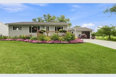5530 Newport South Road, Newport, MI 48166 - Photo 18