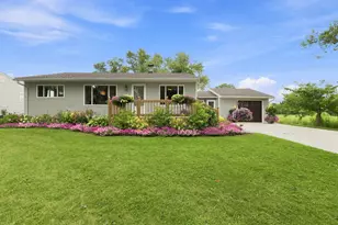 5530 Newport S Rd, Newport, MI 48166 - Photo 18