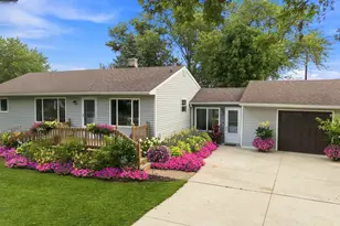 5530 Newport S Rd, Newport, MI 48166 - Photo 2