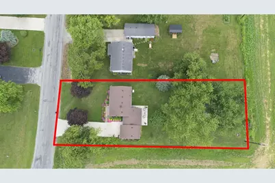 5530 Newport South Road, Newport, MI 48166 - Photo 16