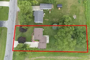 5530 Newport S Rd, Newport, MI 48166 - Photo 16
