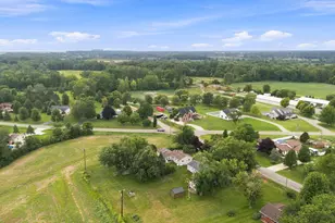 5530 Newport S Rd, Newport, MI 48166 - Photo 10