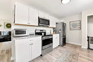 5530 Newport S Rd, Newport, MI 48166 - Photo 34