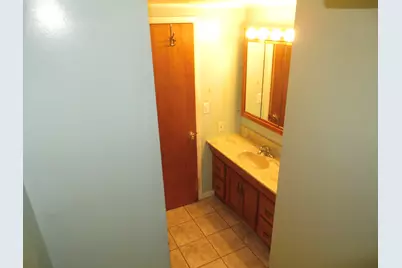 25012 Kenneth Avenue, Edwardsburg, MI 49112 - Photo 10