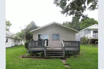 25012 Kenneth Avenue, Edwardsburg, MI 49112 - Photo 22
