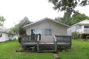 25012 Kenneth Ave, Edwardsburg, MI 49112 - Photo 22
