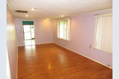 25012 Kenneth Avenue, Edwardsburg, MI 49112 - Photo 14