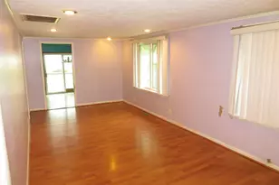 25012 Kenneth Ave, Edwardsburg, MI 49112 - Photo 14