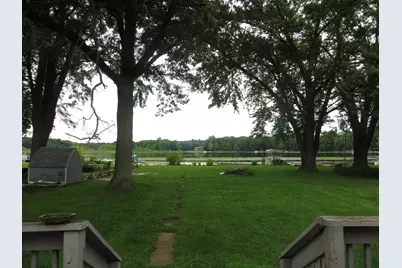 25012 Kenneth Avenue, Edwardsburg, MI 49112 - Photo 2