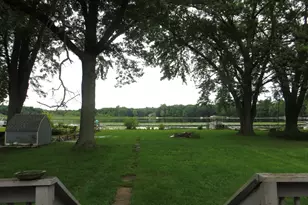 25012 Kenneth Ave, Edwardsburg, MI 49112 - Photo 2