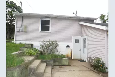 25012 Kenneth Avenue, Edwardsburg, MI 49112 - Photo 20