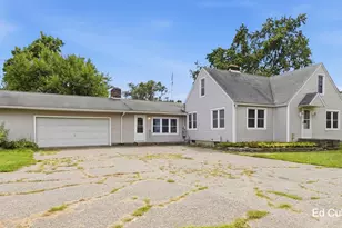 2004 101st Ave, Otsego, MI 49078 - Photo 2