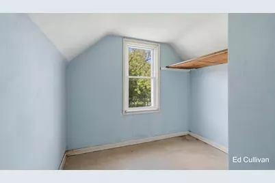 2004 101st Avenue, Otsego, MI 49078 - Photo 28