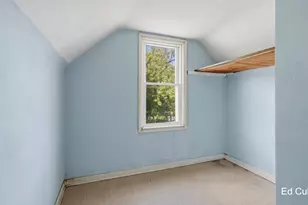 2004 101st Ave, Otsego, MI 49078 - Photo 28