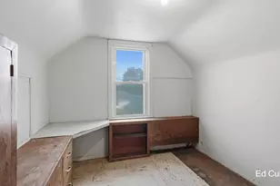 2004 101st Ave, Otsego, MI 49078 - Photo 30