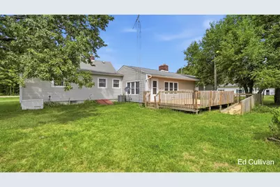 2004 101st Avenue, Otsego, MI 49078 - Photo 2