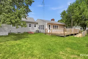 2004 101st Ave, Otsego, MI 49078 - Photo 2