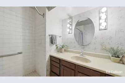 2004 101st Avenue, Otsego, MI 49078 - Photo 20