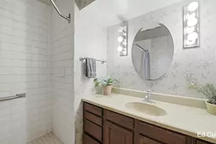 2004 101st Ave, Otsego, MI 49078 - Photo 20