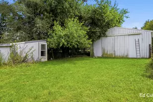 2004 101st Ave, Otsego, MI 49078 - Photo 8