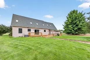 7700 Red Fox Rd, Canadian Lakes, MI 49346 - Photo 34