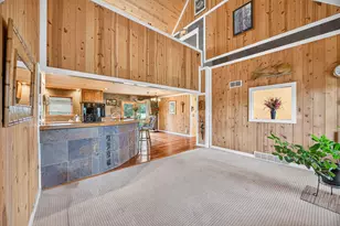 7700 Red Fox Rd, Canadian Lakes, MI 49346 - Photo 8