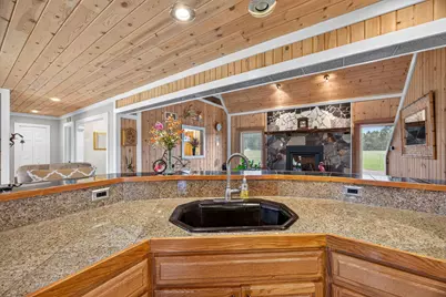 7700 Red Fox Road #39, Canadian Lakes, MI 49346 - Photo 40